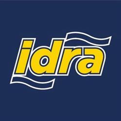 Idra - Punto Vendita di Bassano del Grappa, orari di apertura