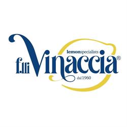 La Costiera Di Vinaccia Ferdinando, Fondi orari di apertura