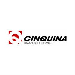 Cinquina Trasporti e Servizi, San Salvo orari di apertura