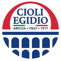 Cioli Egidio, Ariccia orari di apertura