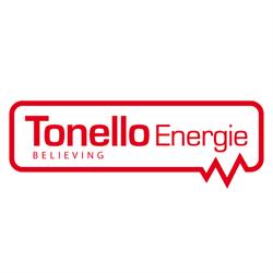 Tonello Energie SRL, Fara Vicentino orari di apertura