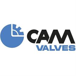 CAM SPA, Trescore Balneario orari di apertura