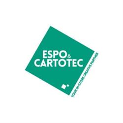 Espo & Cartotec SPA, Bomporto orari di apertura