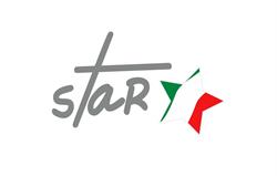 Star, Biella orari di apertura