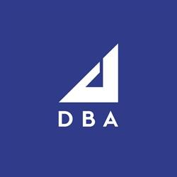 Dba Progetti SPA, Villorba orari di apertura