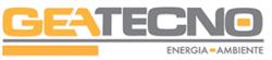 Geatecno SRL, Modugno orari di apertura