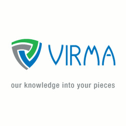 Virma Spa, Sulbiate orari di apertura