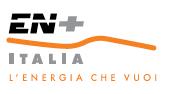 Enplus SRL Erbusco, Villa Pedergnano - Orari di apertura