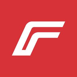 Fronius Solarelectronic SRL Energie Rinnovabili, Bussolengo orari di apertura