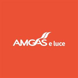 AMGAS SRL, Bari orari di apertura