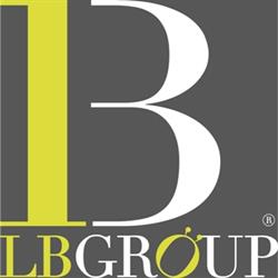 Lb Bresciani Lorenzo Srl Impianti Elettrici - Lb Spazio Luce, Villongo orari di apertura