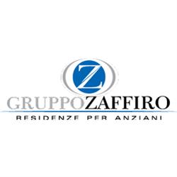 Case di Riposo Zaffiro Martignacco orari di apertura