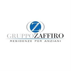 Case di Riposo Zaffiro Martignacco, orari di apertura