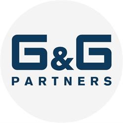 G & G Partners SRL, Montichiari orari di apertura