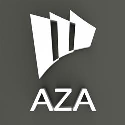 Aza Aghito Zambonini SPA, Fiorenzuola d'Arda orari di apertura