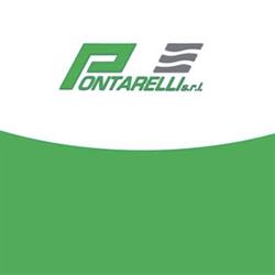 Pontarelli Srl, San Giovanni Incarico orari di apertura