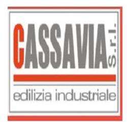 Cassavia, Furato orari di apertura