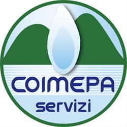 Coimepa Servizi, Zocca orari di apertura