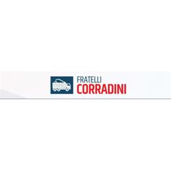 F.lli Corradini, Salvaterra orari di apertura