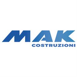Mak Costruzioni SRL, Lavis orari di apertura