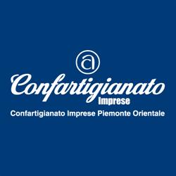 Confartigianato Imprese Novara, orari di apertura