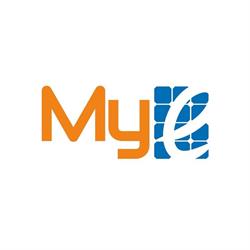 MYENERGY S.p.A., San Donato Milanese orari di apertura