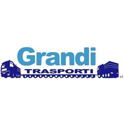 Grandi Trasporti, Catania orari di apertura