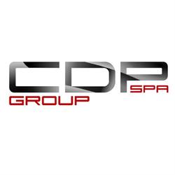 Cdp Group SPA, Forlì orari di apertura
