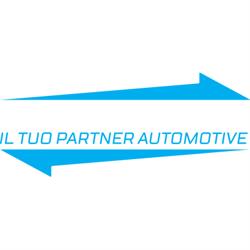 Company Service Spa, Reggio Emilia orari di apertura