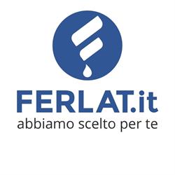Ferlat Srl, Nocera Superiore orari di apertura