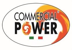Commercial Power, Volpiano orari di apertura