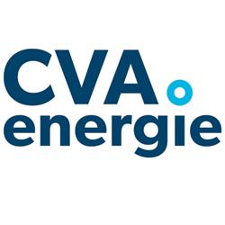 Cva Energie S.r.l. a S.U., Aosta orari di apertura