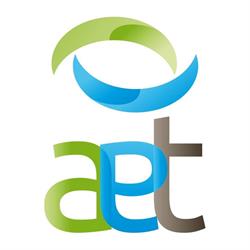 Ambiente Energia e Territorio SPA, Ciampino orari di apertura