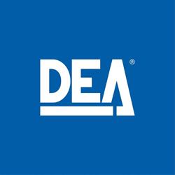 Dea System SPA, Piovene Rocchette orari di apertura