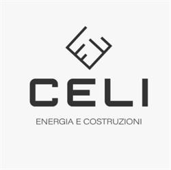 Celi Energia SRL, Santa Ninfa orari di apertura