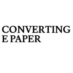 Converting e Paper, Roma orari di apertura