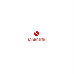 Solving Team SRL, Roma orari di apertura