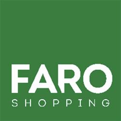 Faro Shopping, Varna orari di apertura