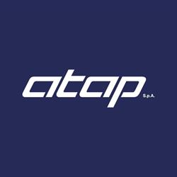 ATAP SPA, Pordenone orari di apertura