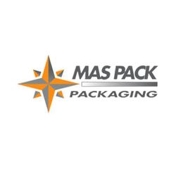 Mas Pack S.p.a, San Marzano Oliveto orari di apertura