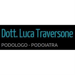Traversone Dott. Luca Podologo, Torino orari di apertura