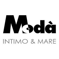 Modà Intimo & Mare, Lugo orari di apertura