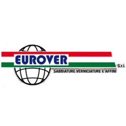 Eurover, Ravenna orari di apertura