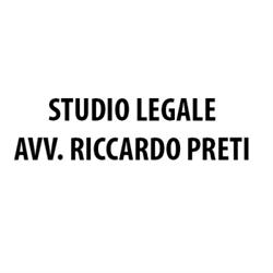 Studio Legale Avvocato Riccardo Preti, Milano orari di apertura