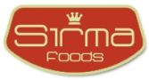 Sirma Foods S.a.s., Vigonza orari di apertura
