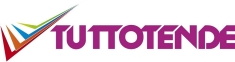 Tuttotende, Magenta orari di apertura