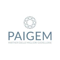 Paigem srl, Vicenza orari di apertura