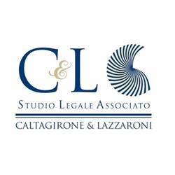 Studio Legale Caltagirone & Lazzaroni, Parma orari di apertura