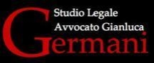 Avv. Gianluca Germani Roma, Appio Tuscolano - Orari di apertura