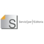 Servizi Per L'editoria e La Comunicazione, Sesto San Giovanni orari di apertura